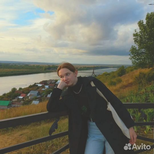 Переводчик