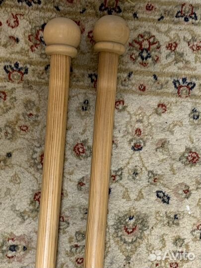 Гардина для штор