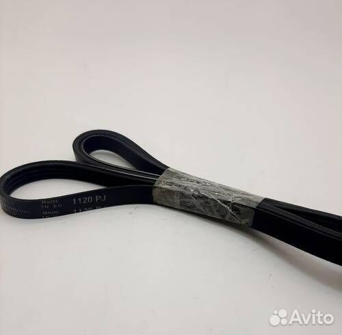 Ремень 1120 J4