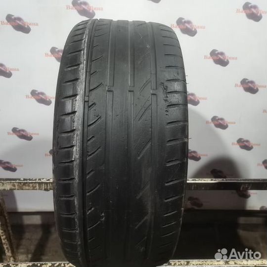 Sailun Atrezzo ZSR 245/45 R17