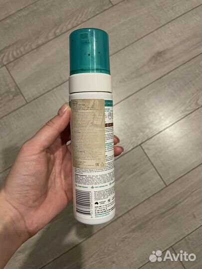 Wishful elemis bath and body works palmers amika