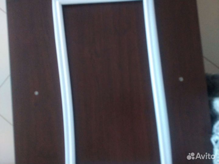 Запчасти на холодильник уплотнитель резинка стинол
