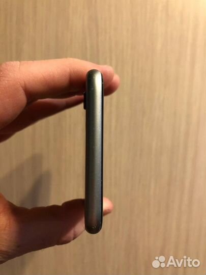 iPhone 6, 32 ГБ
