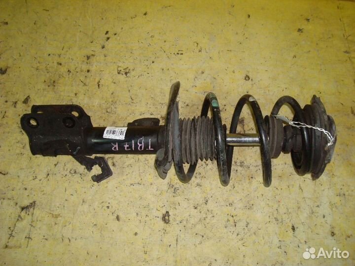 Стойка Nissan Sylphy TB17 (Переднее Правое)