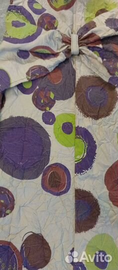 Платья La Redoute, хлопок