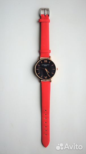 Часы Наручные женские