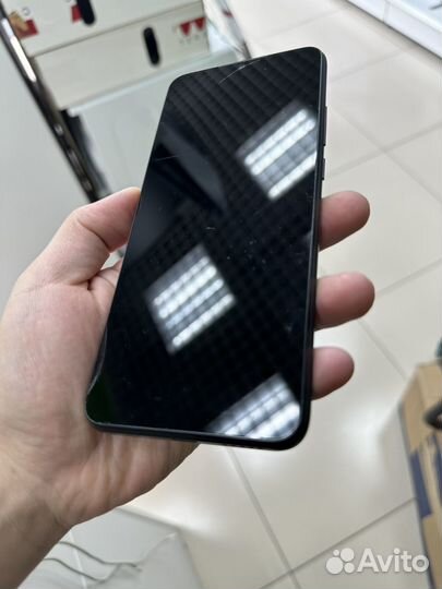 Xiaomi Poco C40, 3/32 ГБ