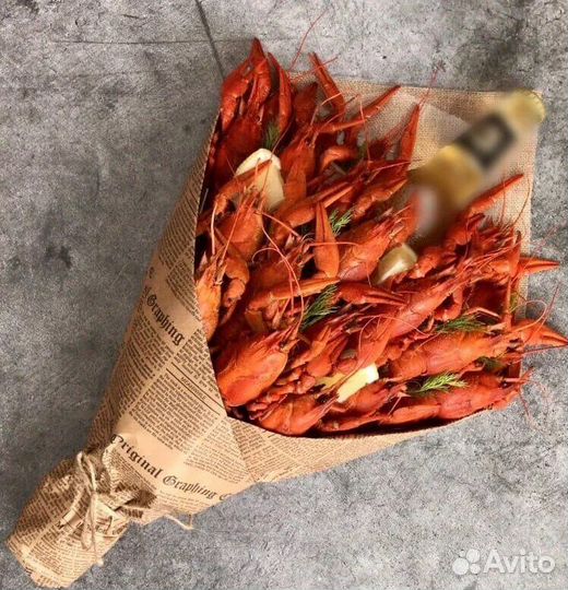 Букеты для мужчин, подарок мужчине