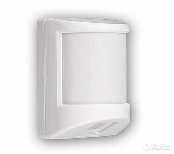 Датчик движения Астра 5