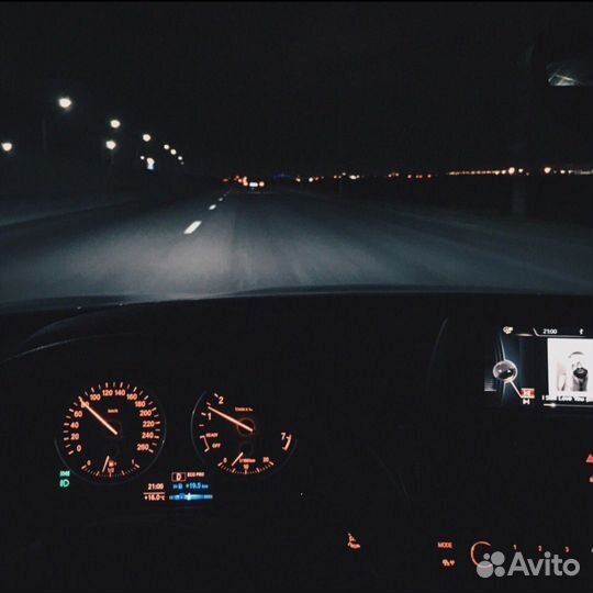 Трезвый водитель 24 часа