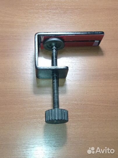 Кронштейн, штатив для света, камеры, с vijim LS02