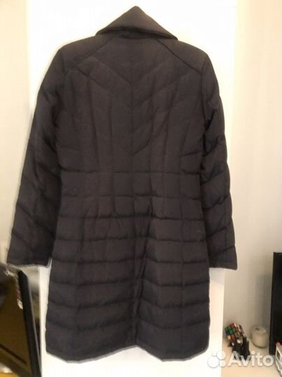 Пуховик Michael Michael Kors, р. XS