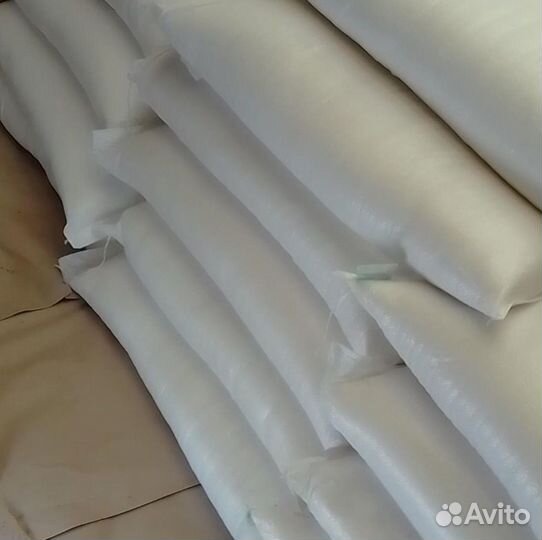 Соль Казахстан