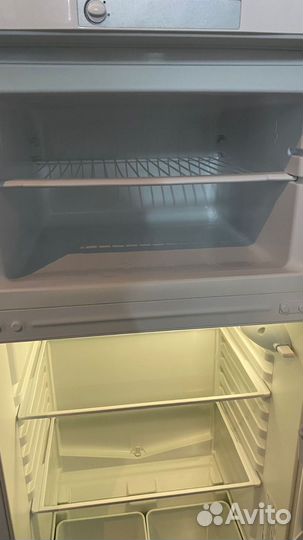 Холодильник stinol 146 см. Доставка