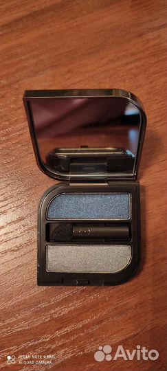 Тени Helena Rubinstein