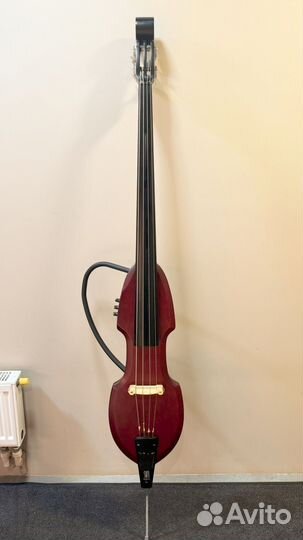 Электроконтрабас SWB Aria