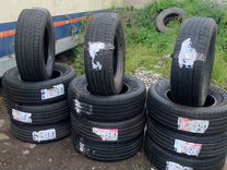 GT Radial Savero SUV 245/70 R16