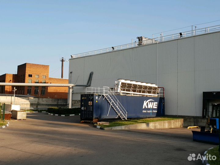 Asic асик Майнинг отель, дата центр, хостинг офици