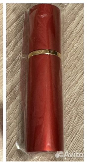 Атомайзер для Оксаны