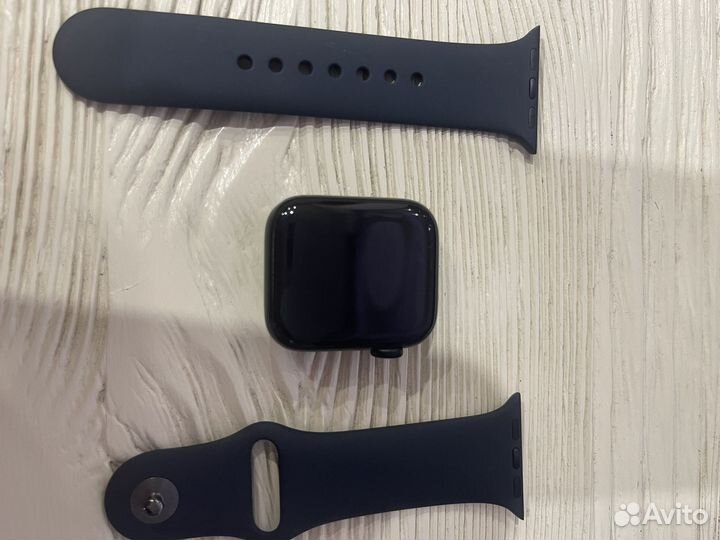 Apple watch se 2023 40mm