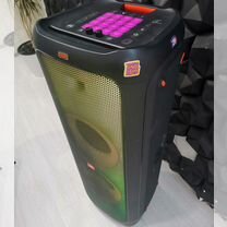 Колонка jbl partybox 1000 бу