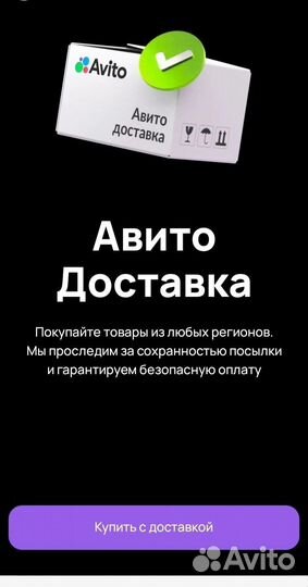 Кроссовки nike сетка лето унисекс