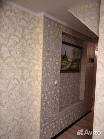 Ремонт и отделка