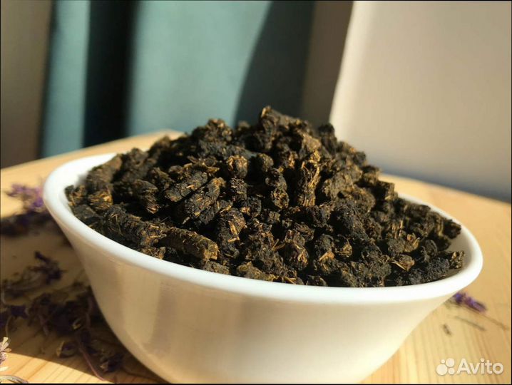 Иван-чай 1кг сбор лето 2023, по рецепту