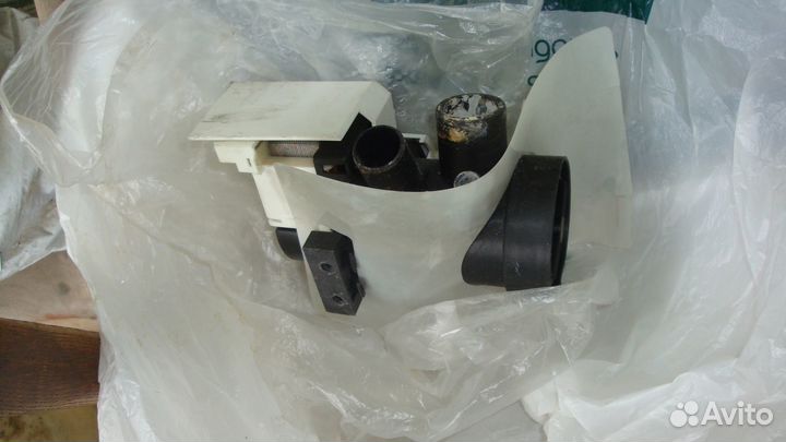 Ardo T80X