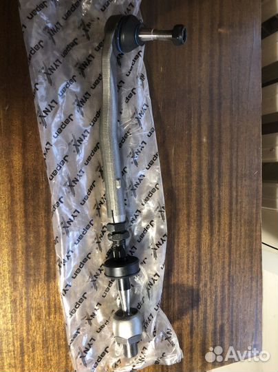 Катушка зажигания BMW e36 e38 e39 e46 X5