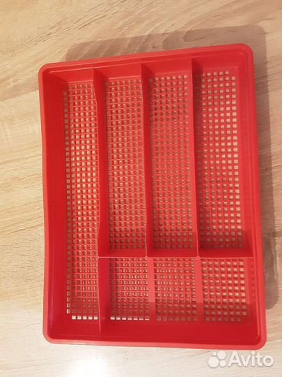 Хлебница Joseph Joseph