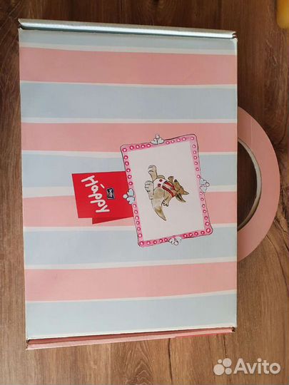 Молокоотсос avent ручной