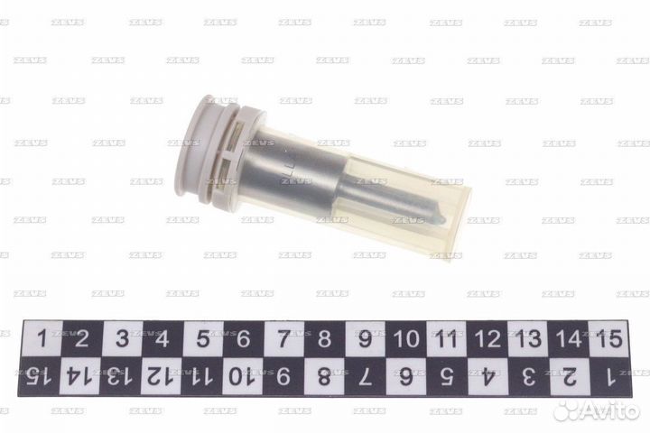 Распылитель NP-dlla150SND230