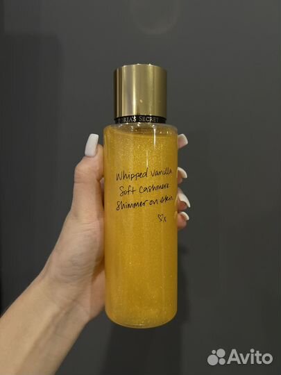 Victoria secret спрей, спрей,духи