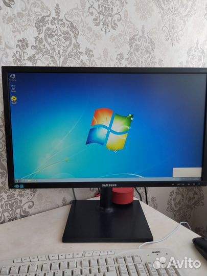 Ремонт Ноутбуков Компьютерная Помощь Выезд