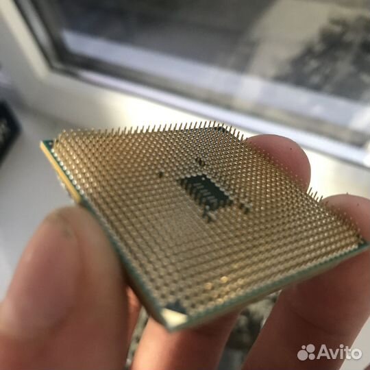 Материнка+проц+8gb ddr3