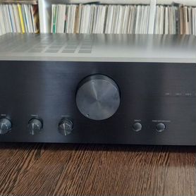 Onkyo A-9030