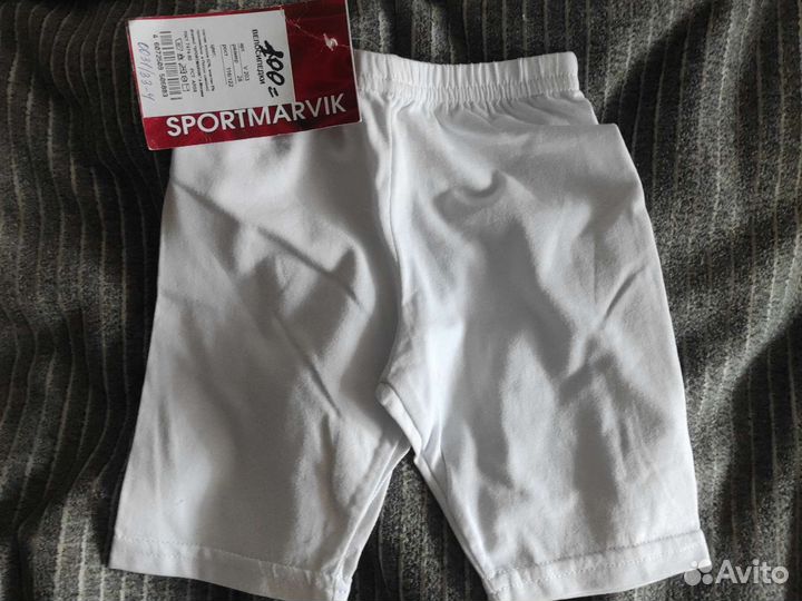 Велосипедки