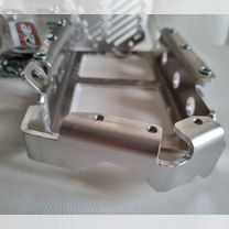 rg - Купить запчасти для мотоциклов во всех регионах | Б/у и