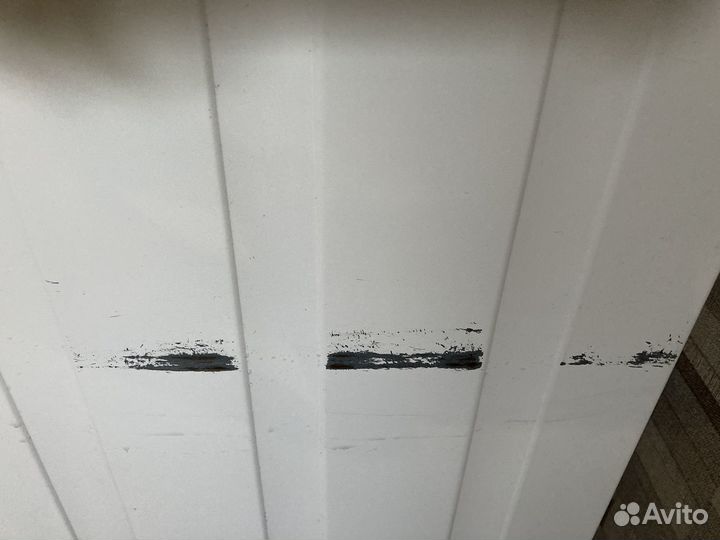 Стиральная машина bosch maxx 5 бу