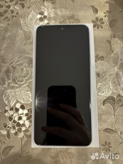 HONOR 90 Lite, 8/256 ГБ