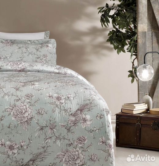 Белье постельное Постельное белье 