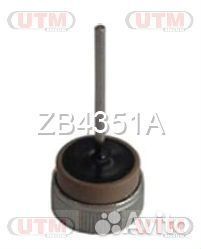 Диод генератора