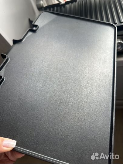 Электрогриль вафельница delonghi 1030d