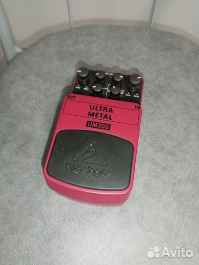 Электро гитара zombie k6