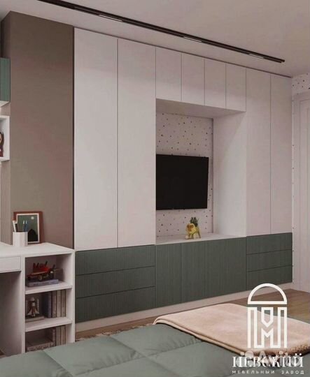 Библиотека от производителя в Санкт-Петербурге