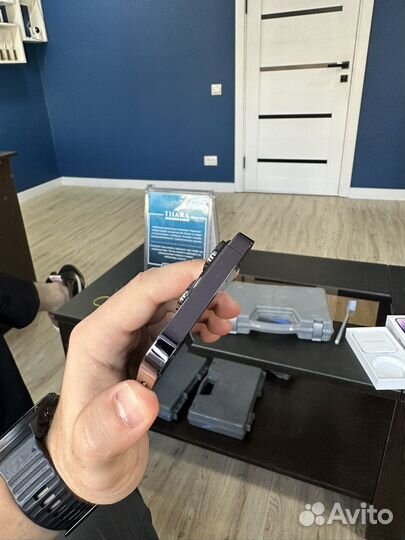 iPhone 14 Pro, 128 ГБ