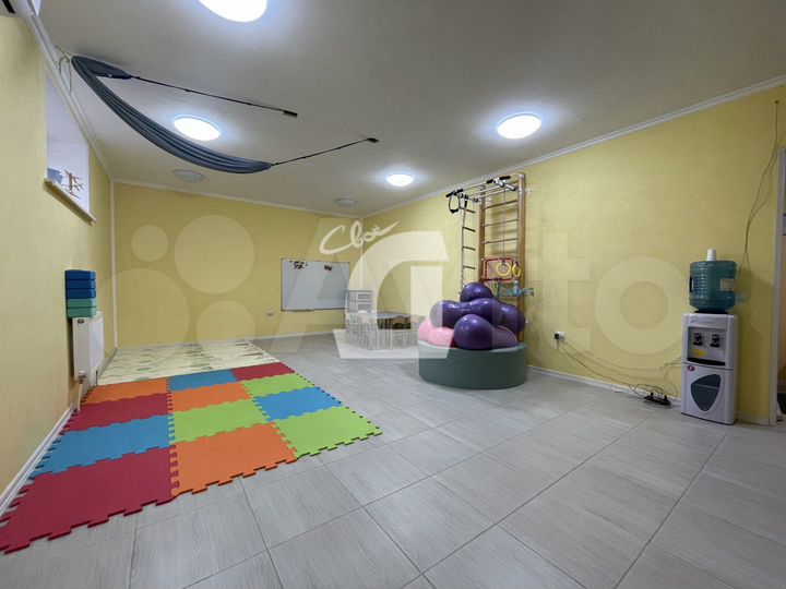 Продам помещение свободного назначения, 42.4 м²