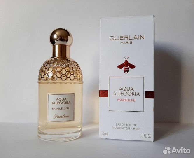 Guerlain