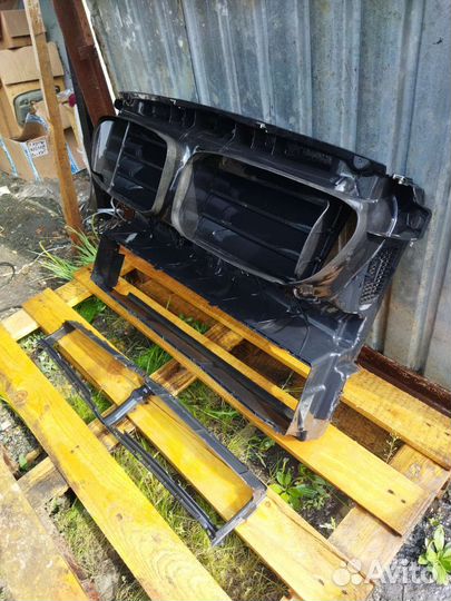 Жалюзи BMW 5 f10 f11 720078720